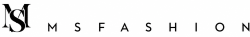 d528d4a5-a82d-4072-abd1-1d2ba372da59